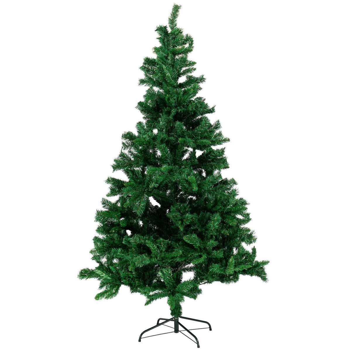 
              Lykke Árbol de Navidad Original 210cm