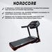 Nordcore Laufband Core 6000