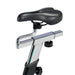 Core Indoor Bike 1800