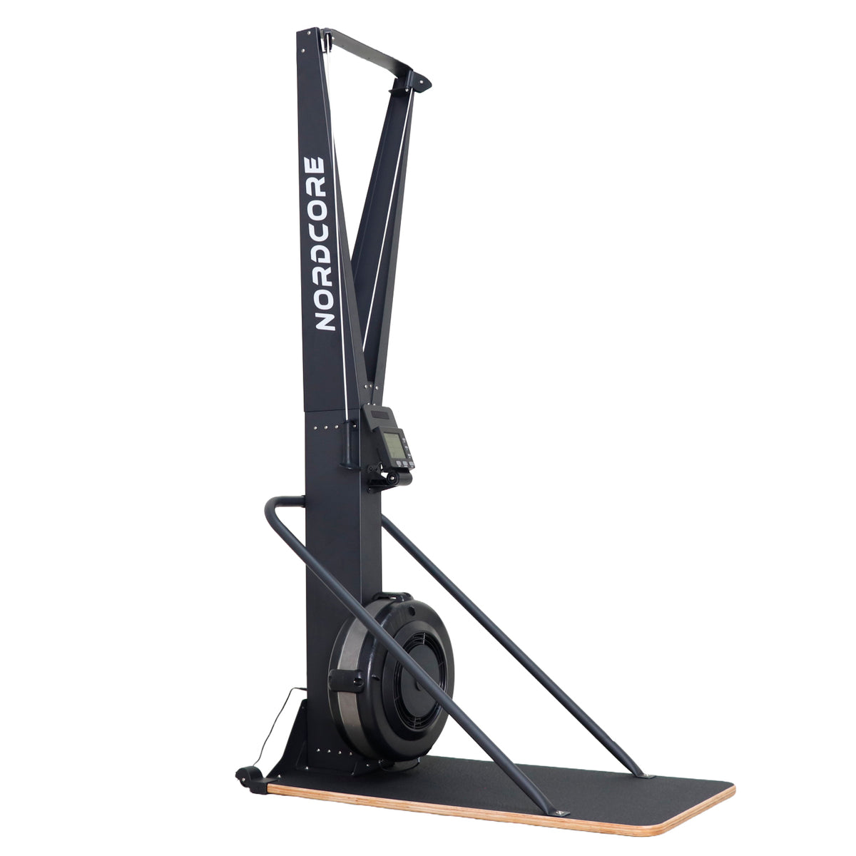 
              Nordcore Allenatore di Sci Air+Magnet Pro