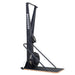 Nordcore Allenatore di Sci Air+Magnet Pro