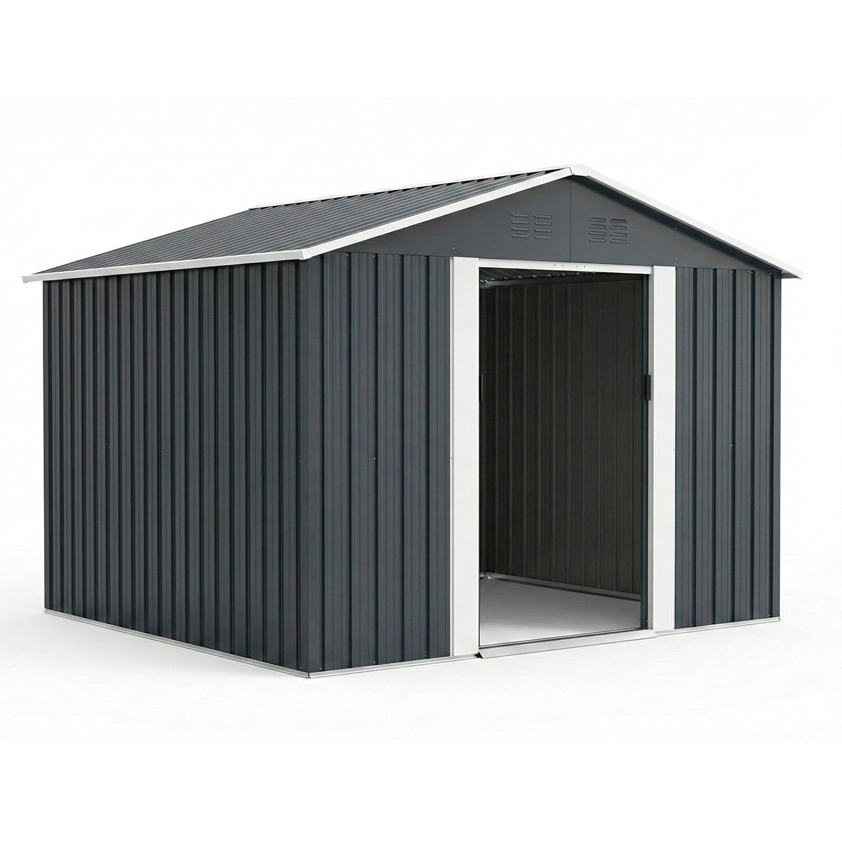 Fornorth Casetta da Giardino, 7.06m2