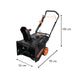 Fornorth Lumilinko S2100
