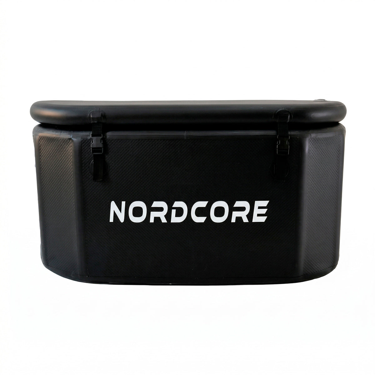 Nordcore Ice Bath Premium