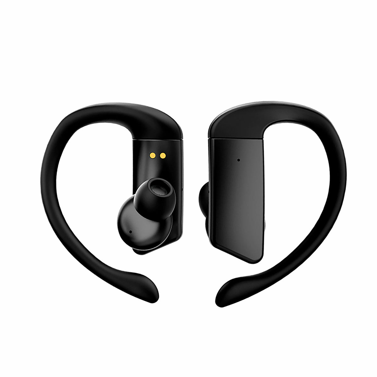 
              KuuraPods Sport Pro bluetooth Kopfhörer