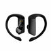 KuuraPods Sport Pro Auriculares Inalámbricos