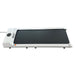 React Under Desk Loopband 1500 Wit