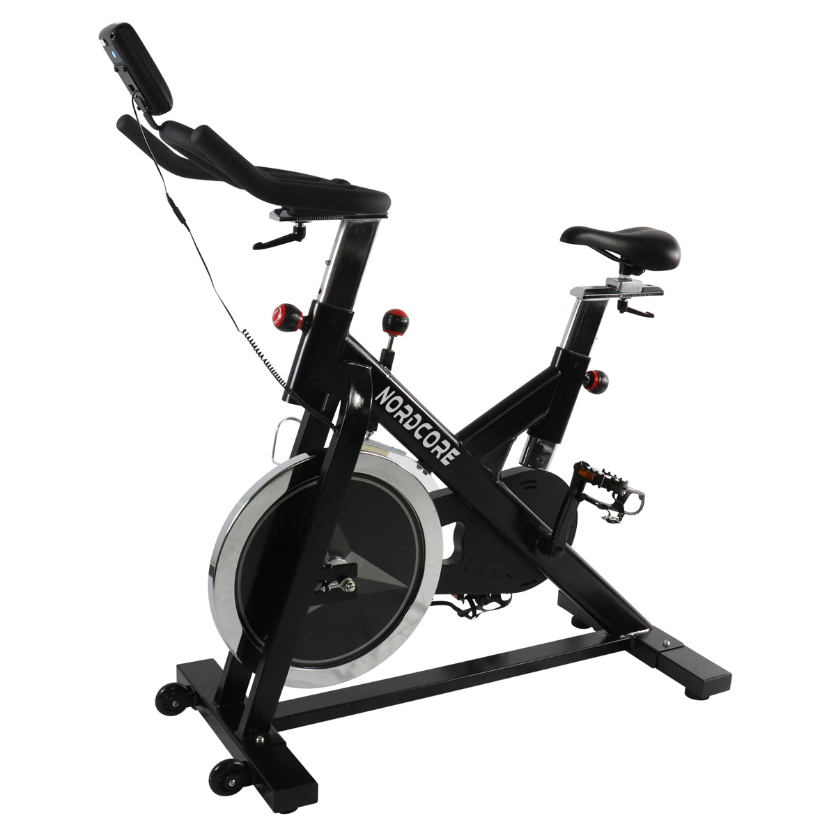 
              Nordcore Indoor Cycle Core 2200