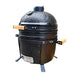 Limousin Kamado Professional 15