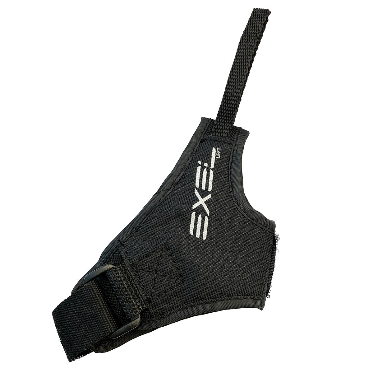 Exel Fusion Multiple Polsriem voor stok, S/M/L