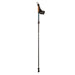 Exel Nordic Walker Sammenklappelig gangstav, 110-135cm