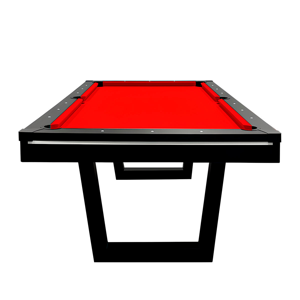 
              Nordcore 3-I-1 Poolborde 6&#39;