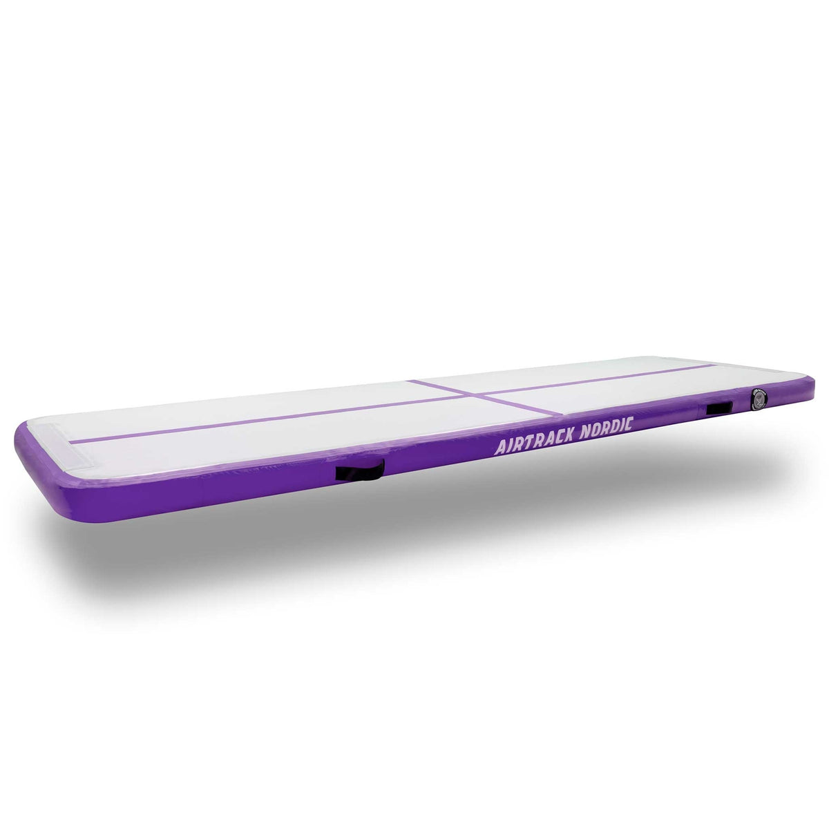 
              AirTrack Nordic Home 3M
