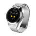 Reloj inteligente Kuura FW3