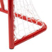 Prosport 2x Sturdy Ijshockey Goal