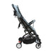 Kikid Kinderwagen Basic