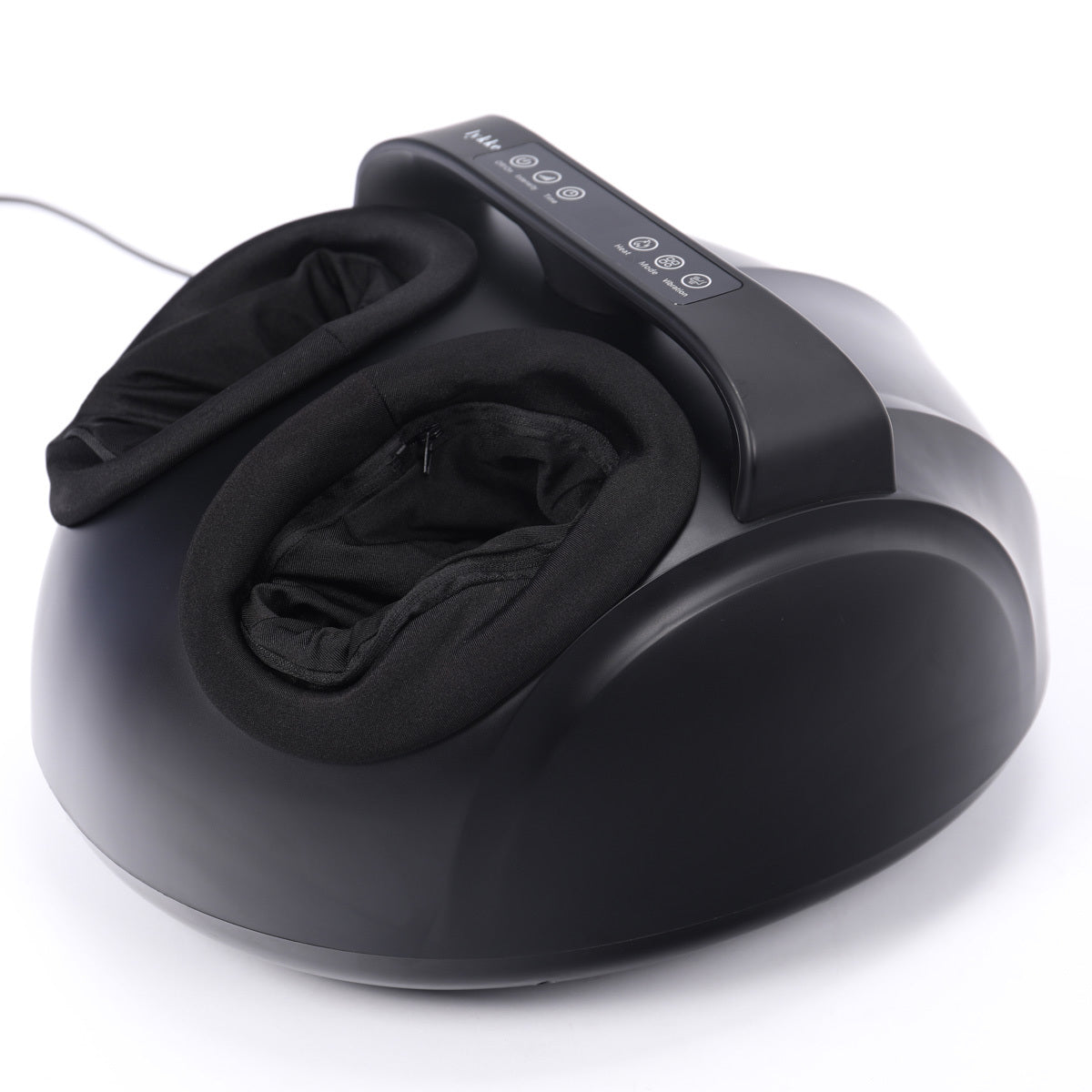 
              Lykke Foot massager Premium
