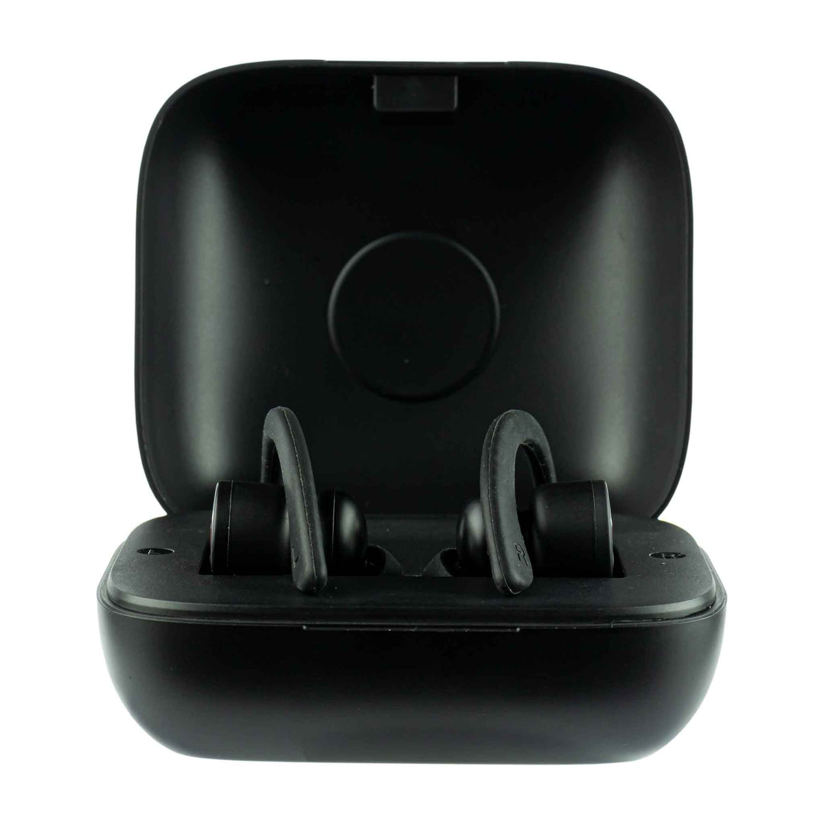 
              KuuraPods Sport Cuffie bluetooth