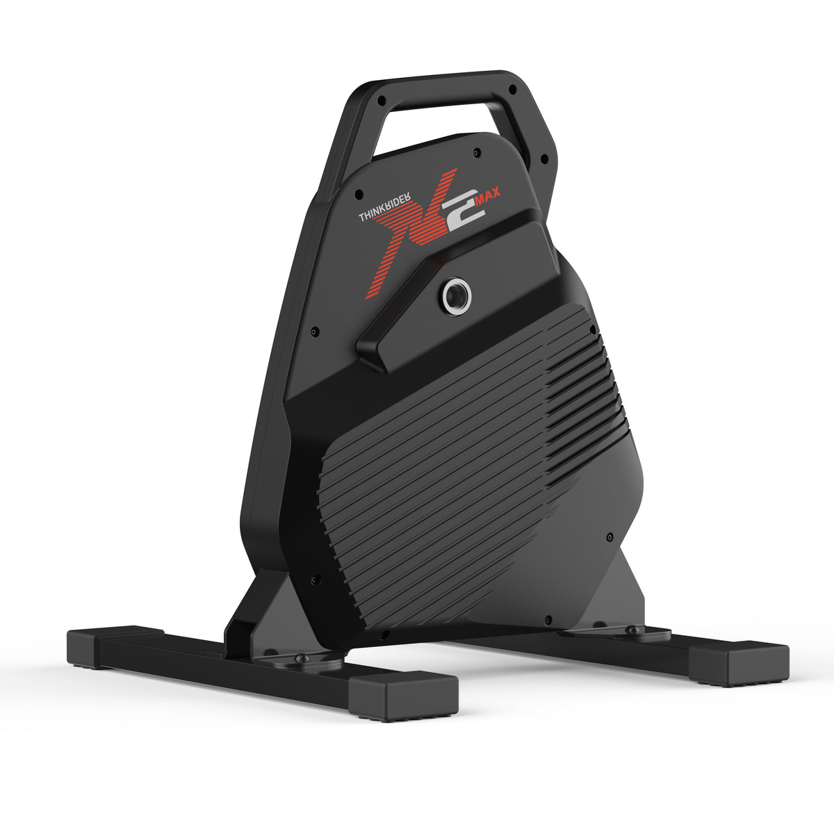 
              Nordcore Hometrainer Pro 2000