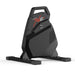 Nordcore Hometrainer Pro 2000