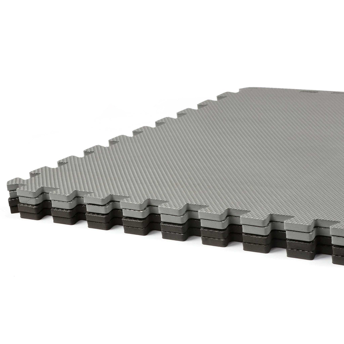 
              Underlay Mat Set, 4pcs