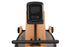 Nordcore Romaskine 500 Water Rower