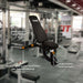 Core Banc de musculation inclinable 1500