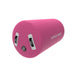 AirTrack Nordic AirRoll