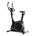 Core Exercise Bike 900