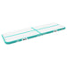 AirTrack Nordic Home 3M