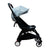 Kikid Reiskinderwagen Premium