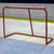 Prosport Ice Hockey Goal Official