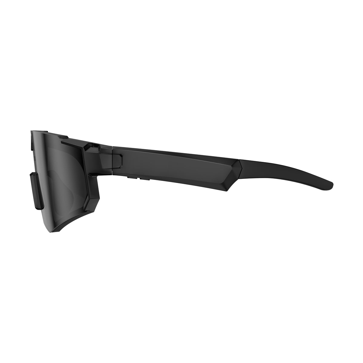
              Kuura Occhiali Smart Sport