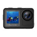 React Action Camera Elite 3000