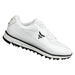 Core Scarpe da golf Acecross