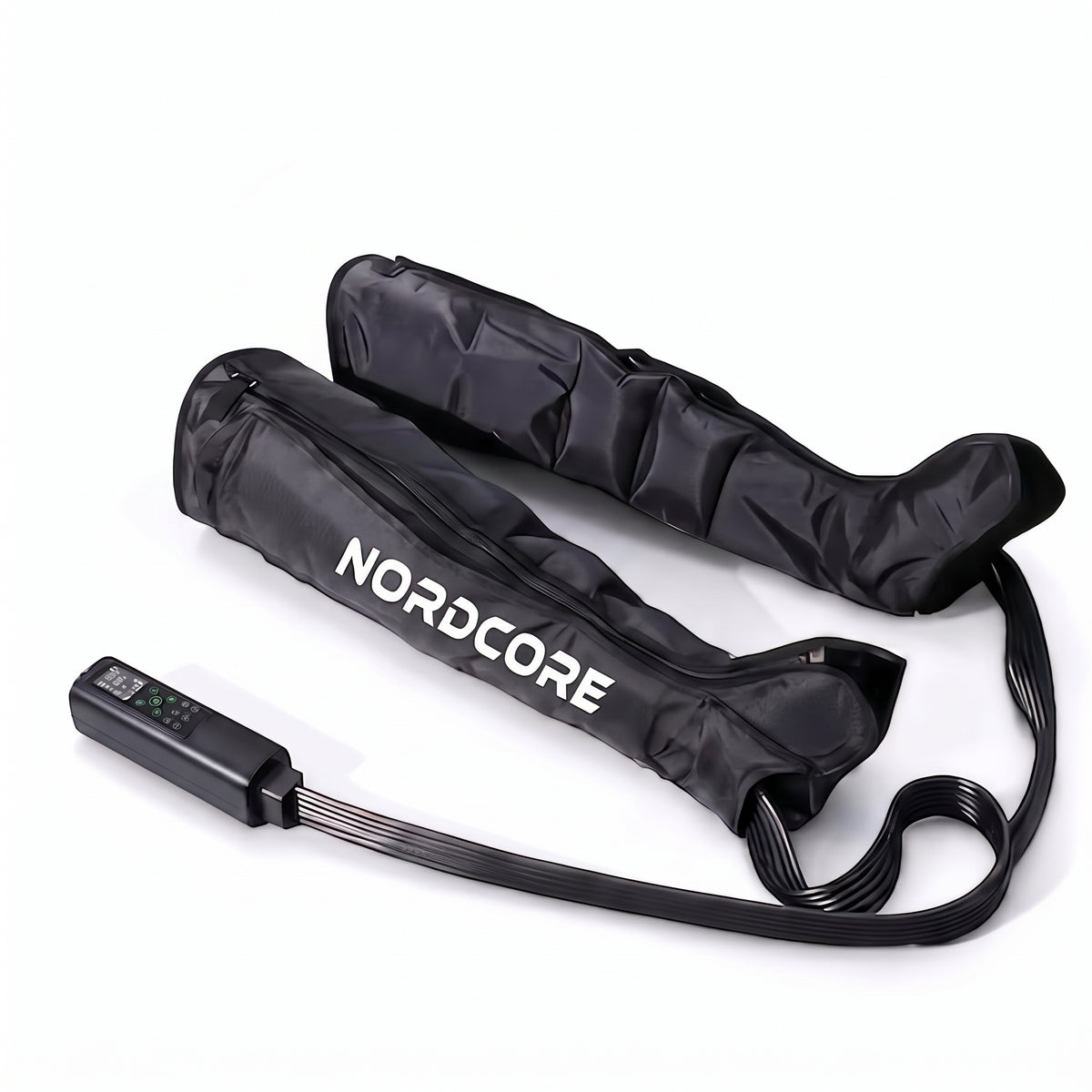 
              Nordcore Compression Boots Pro 3000