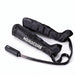 Nordcore Compression Boots Pro 3000