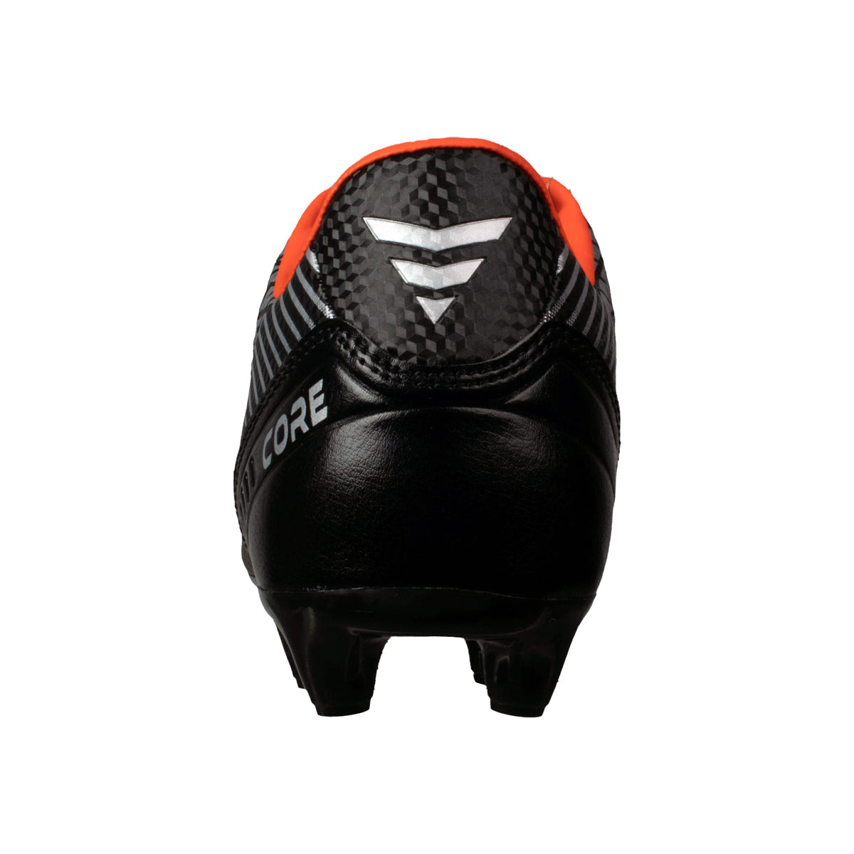
              Core Jalkapallokengät JR Striker