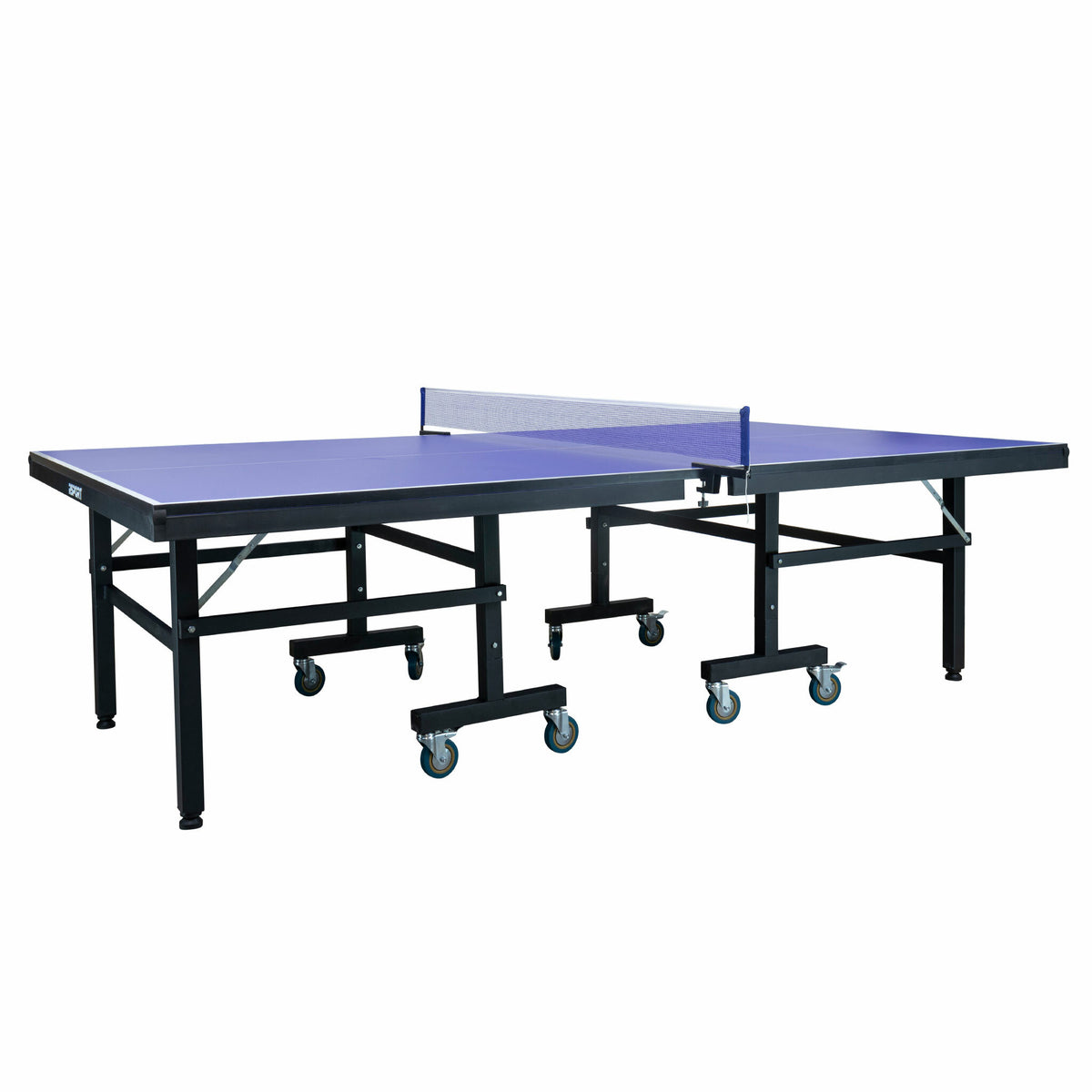 Prosport Pingispöytä Elite