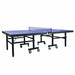 ProSport Table de Ping-Pong Elite