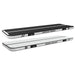 AirTrack Nordic Home Edizione Speciale, 3-8m