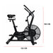Nordcore Air Bike Pro 700 Luftmodstandscykel