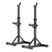 Nordcore Squat Rack 54x40x169cm