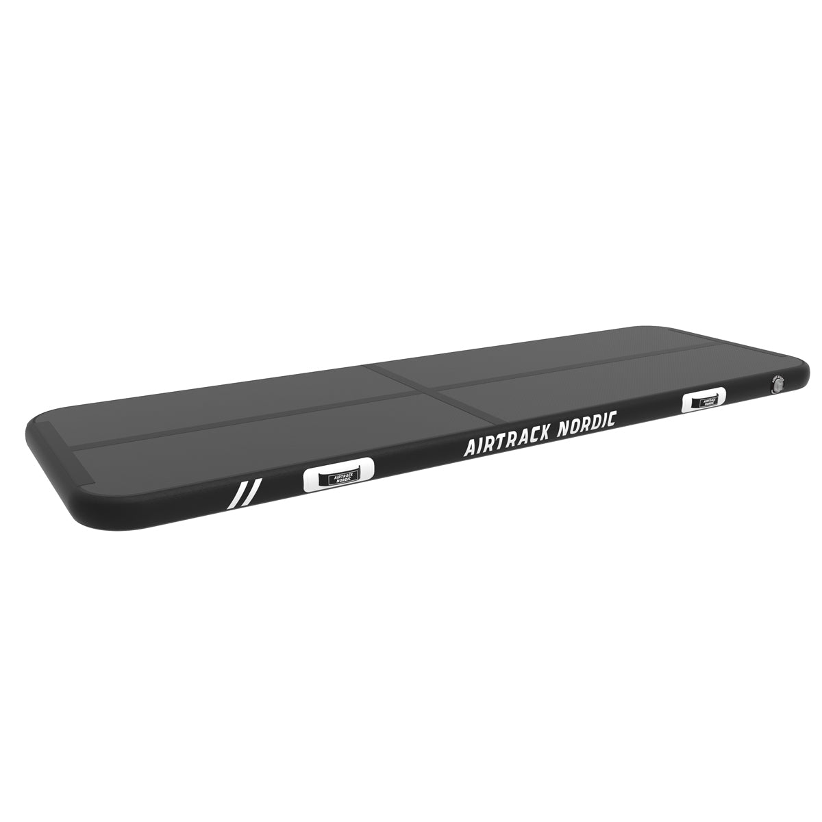 
              AirTrack Nordic Home 3m Collectors Edition