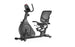 Nordcore Motionscykel Liggende 800