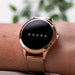 Kuura Smart Watch FW3