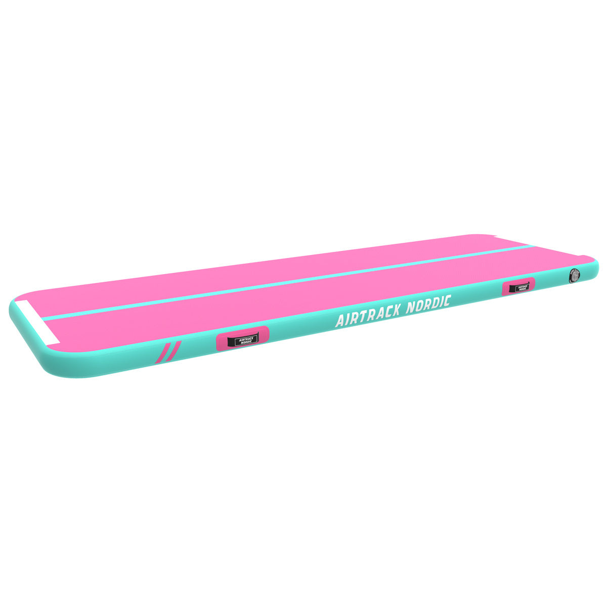 
              AirTrack Nordic Home 3m Collectors Edition