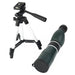 Trekker Telescope  T70