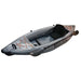 Deep Sea Inflatable Kayak Premium DS Single 300cm