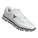 Core Scarpe da golf Acecross